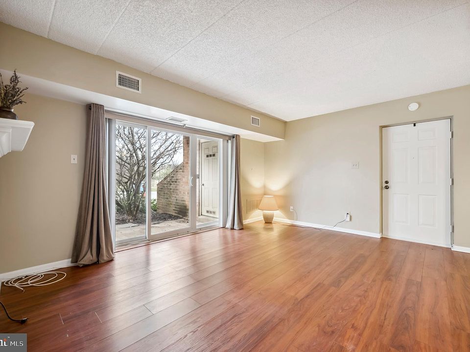 70 Le Ct, Chesterbrook, PA 19087 Zillow