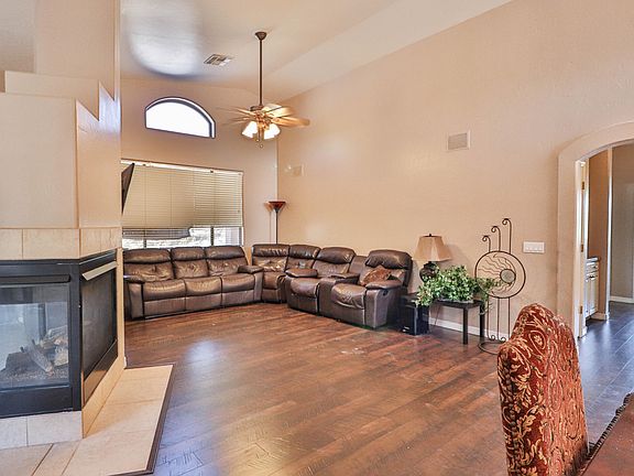 5th image of 7993 N Via Laguna Niguel