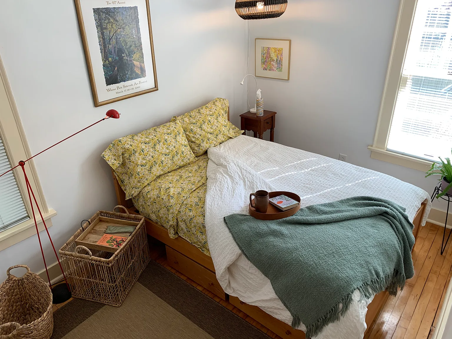 225 Houston Pl — Photo 3