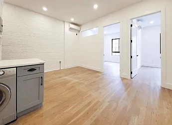 Rented by Citified Realty Group LLC