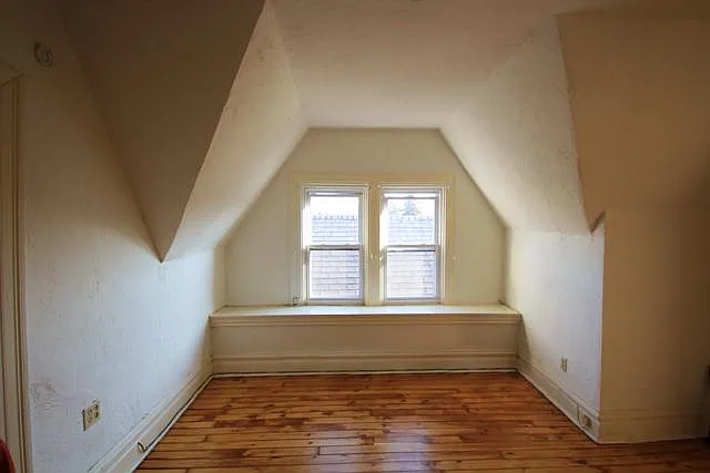 434 Biddle Ave #3 — Photo 3