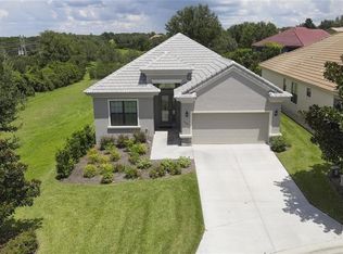 2085 N Rhodes Point, Hernando, FL 34442