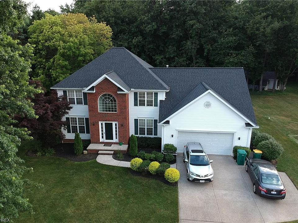 1st image of 7000 Kathleen Dr