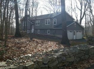 4 Buck Hill Rd, Shelton, CT 06484
