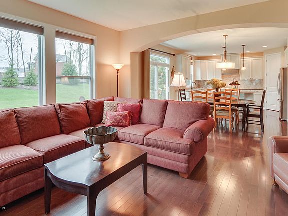 5th image of 6110 McGillicuddy Ln