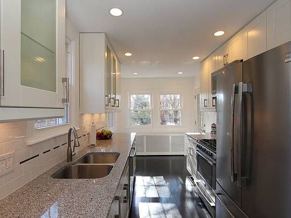 kitchen1