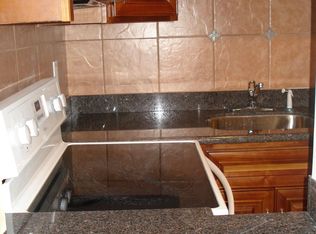 616 W Emerson St #B2, Seattle, WA 98119