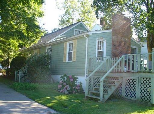 5th image of 113 Bradford St