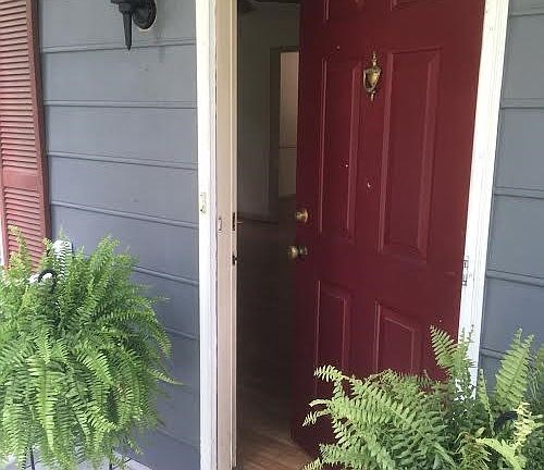 2nd image of 311 Loblolly Cir