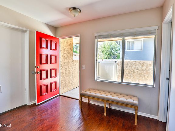 5th image of 1748 E Avenida De Las Flores