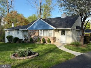 255 Kimbel Dr, Phoenixville, PA 19460