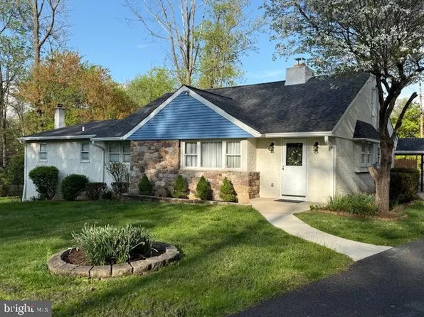255 Kimbel Dr, Phoenixville, PA 19460