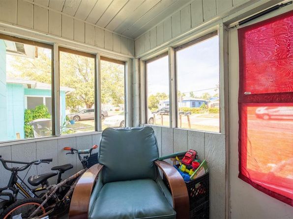 saint-petersburg-florida-81403882 picture