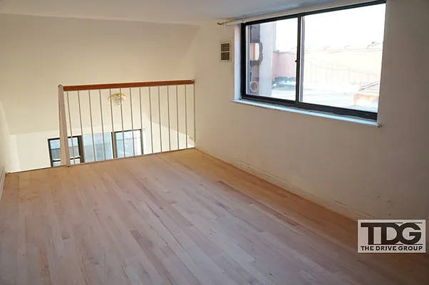 Rented by J Misrahi Realty Corp | media 8