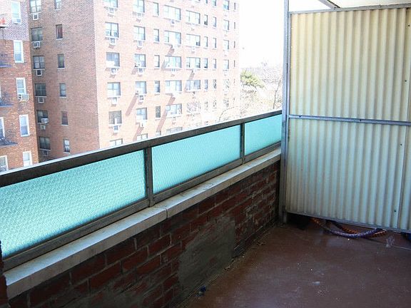 3rd image of 349 E 19th St APT 5E