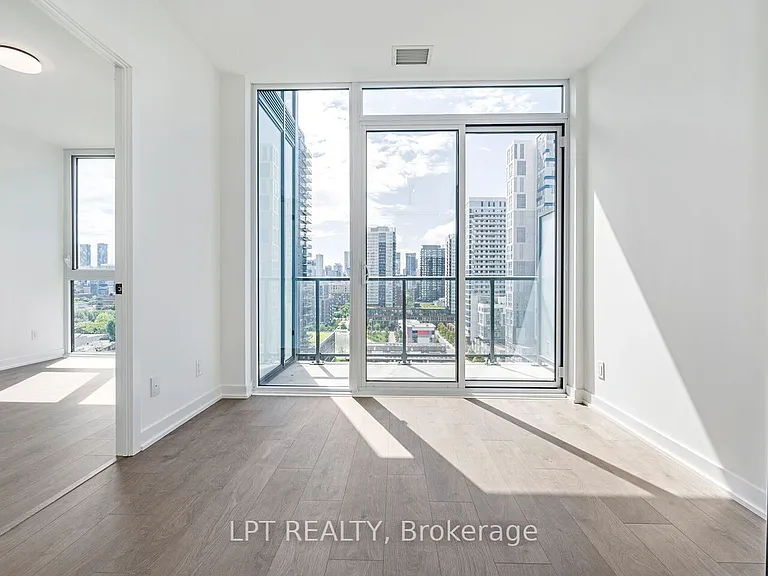 5 Defries St #1201 — Photo 10