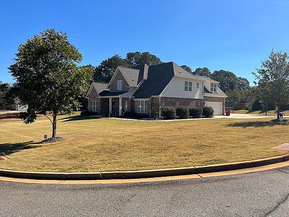 2nd image of 86 Claire Rd