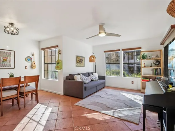 1064 Calle Del Cerro Unit 1307, San Clemente, CA 92672