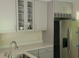 11820 Lansbury Ct, Charlotte, NC 28226