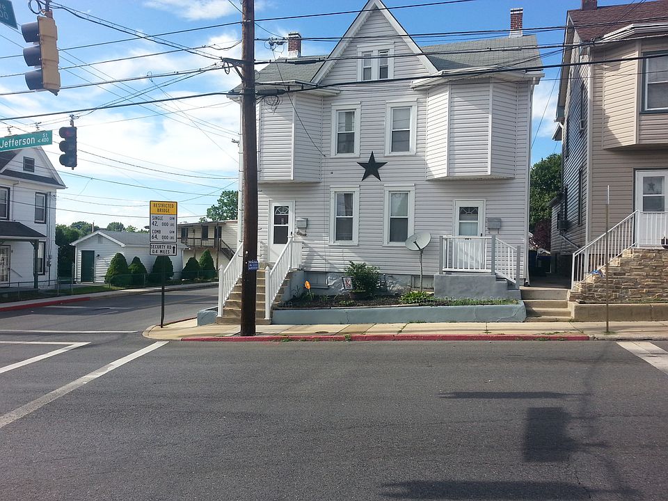 1st image of 500 Jefferson St