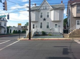 500 Jefferson St, Hagerstown, MD 21740