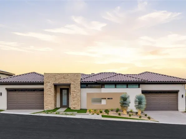 11262 San Terrazo Pl, Las Vegas, NV 89141