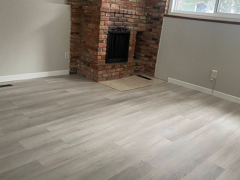 1st image of 6609 90th Ave NW