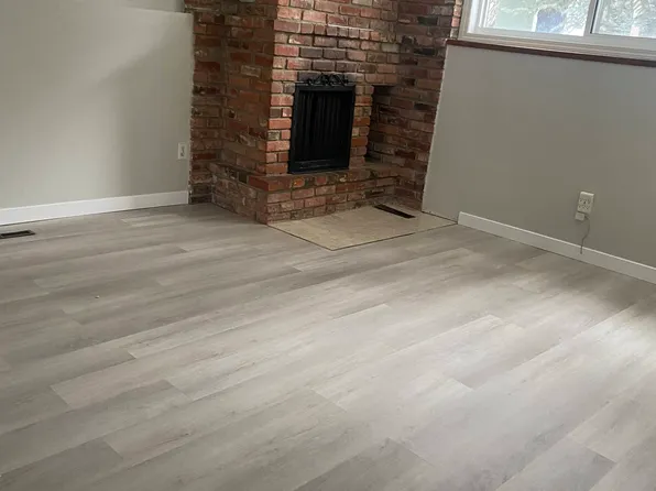 6609 90th Ave NW, Edmonton, AB T6B 0P1