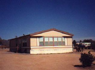 7790 E Rodeo Dr, Tucson, AZ 85714