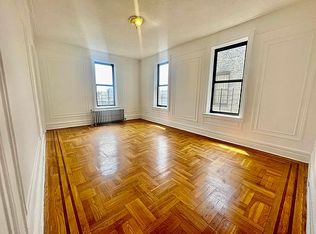 3451 Giles Pl #G43, Bronx, NY 10463