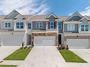 211 Stoneybrook Dr, Dahlonega, GA 30533