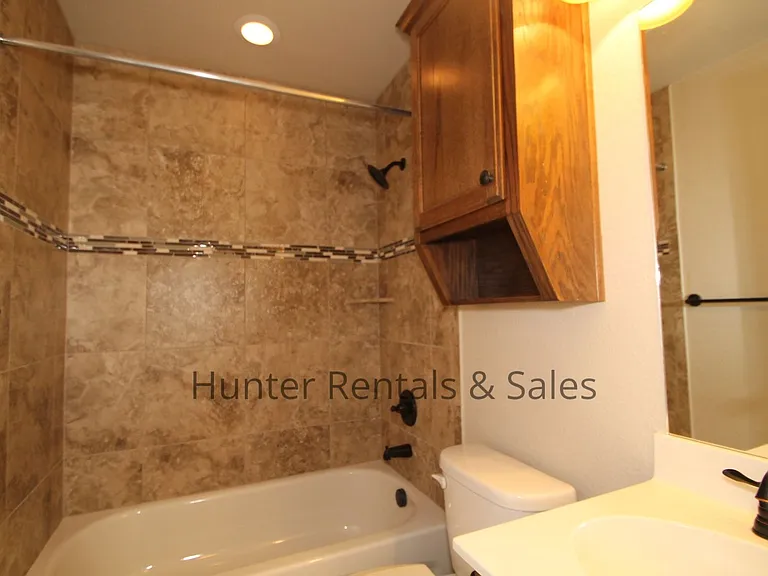 1104 Wren Cir — Photo 23