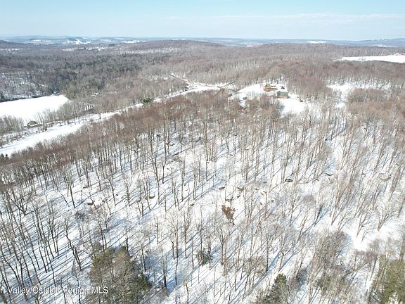 2nd image of Tbd Stump Pond Road