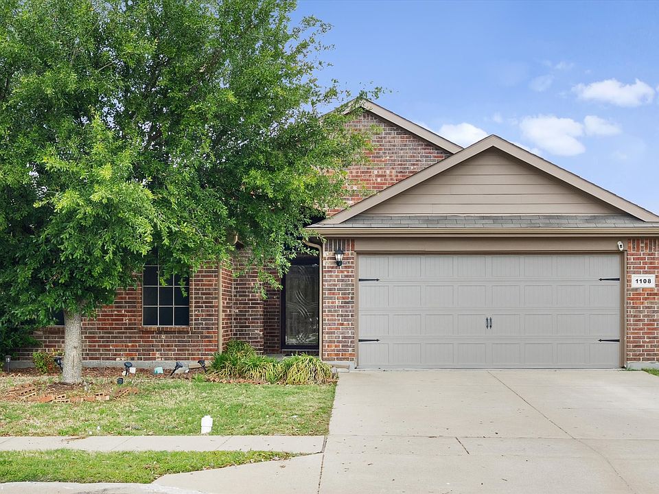 1st image of 1108 Wellesbourne Ln