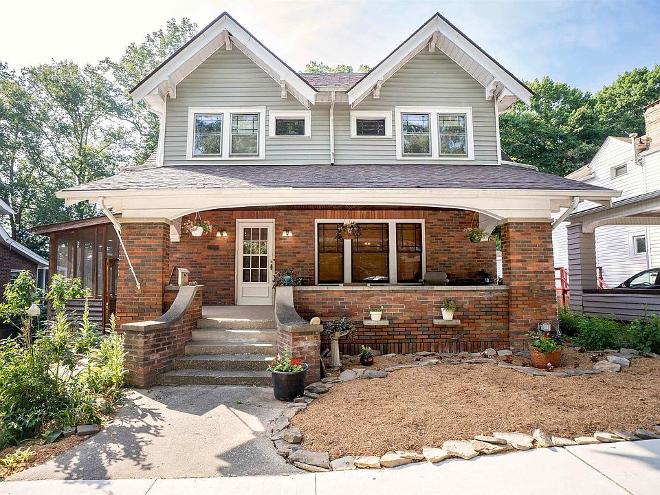 1st image of 1121 Forest Ct