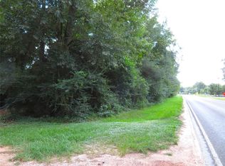 235 Fm 1010 Rd, Cleveland, TX 77327