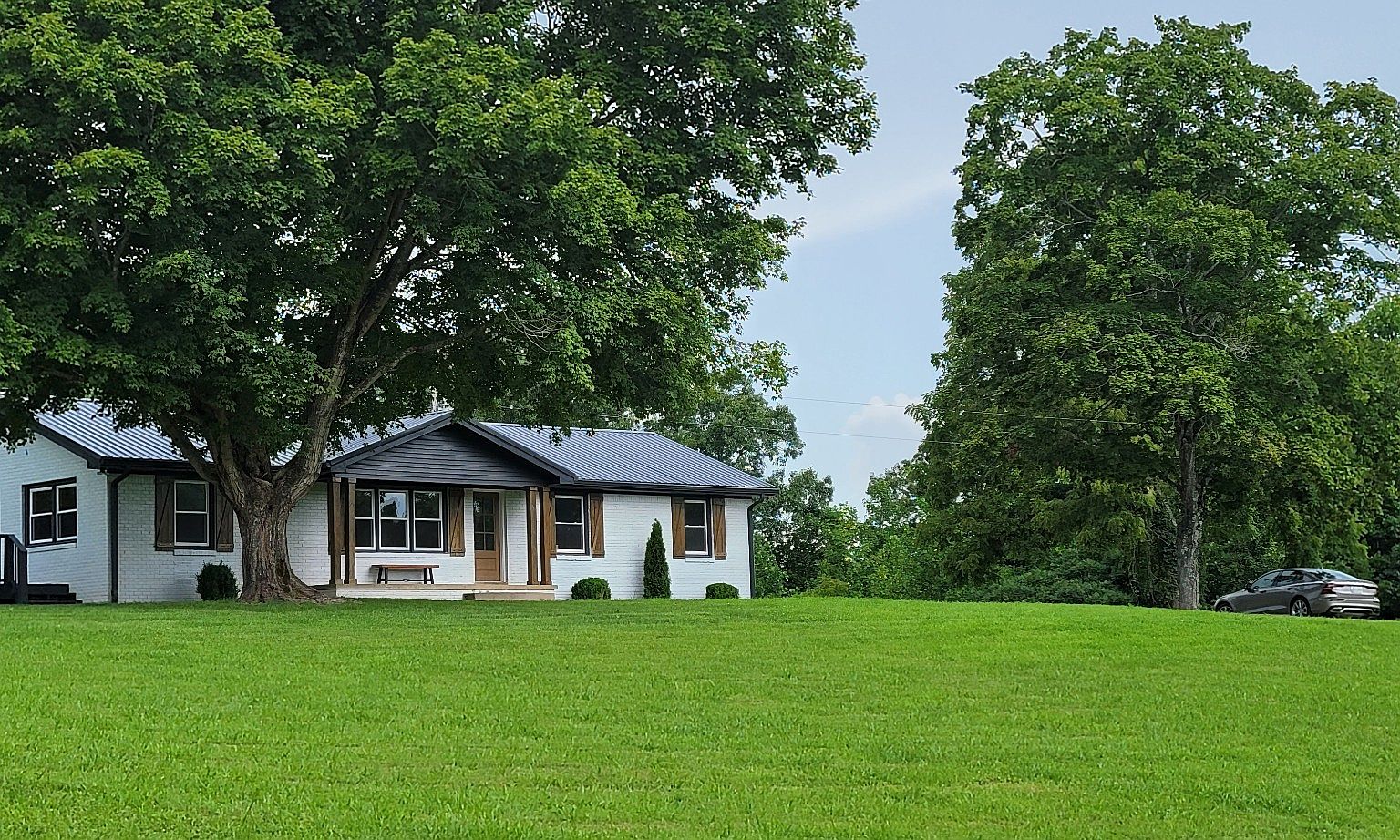1175 Rock Church Rd, Dickson, TN 37055 Zillow