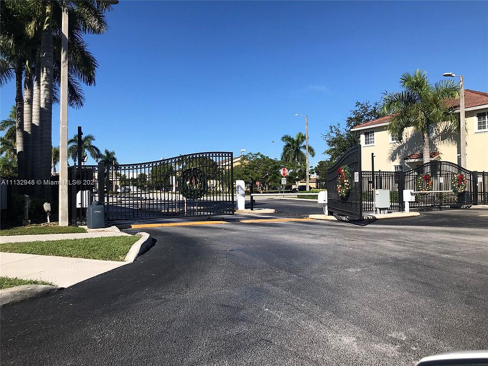 1st image of 21001 NW 14th Pl