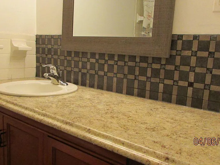 1625 Woodrow Dr #401 — Photo 11