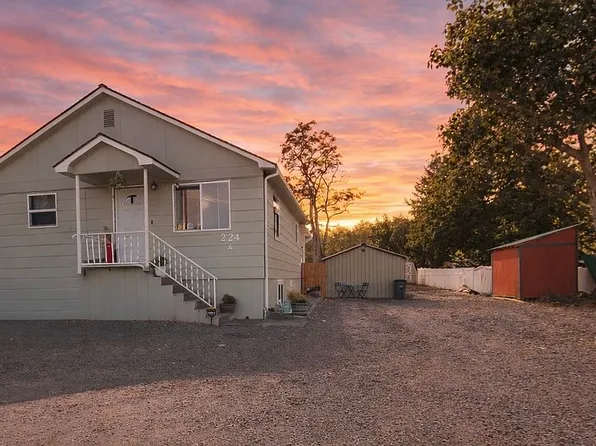 224 S Garden Ct, Lewiston, ID 83501