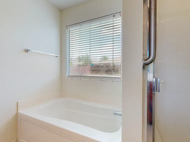 3206 Candlebrook Dr — Photo 23