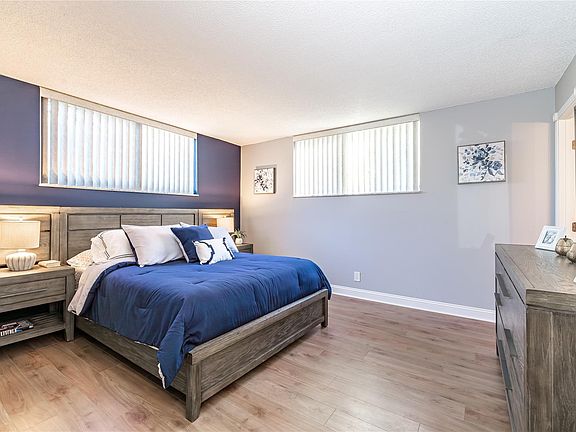 5th image of 8901 S Hollybrook Boulevard #210