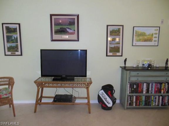 3rd image of 14541 Sherbrook Pl APT 203