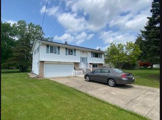570 Jeanette St, Brunswick, OH 44212