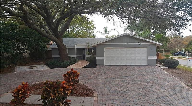 1st image of 2878 Honey Bear Ct