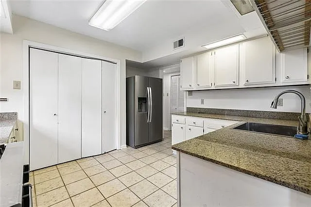 218 Aurora Ave — Photo 8