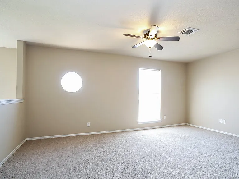19906 Mason Creek Dr — Photo 9
