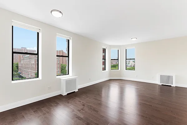 Rented by Halstead Real Estate | media 2