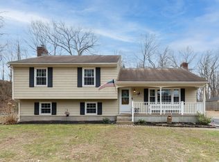 370 Mulberry St, Plantsville, CT 06479