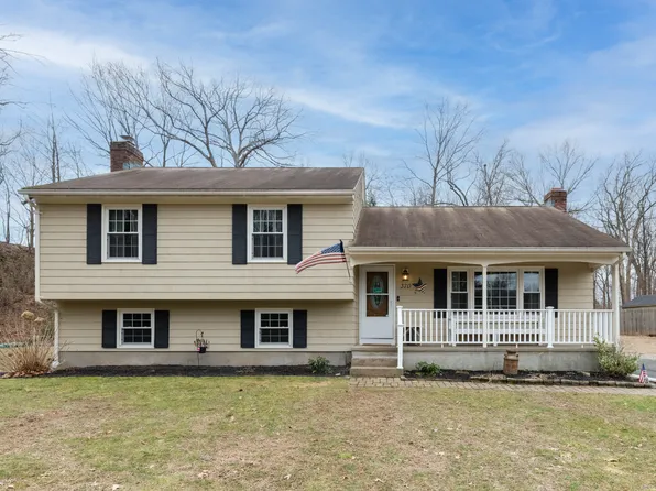 370 Mulberry Street, Southington, CT 06479